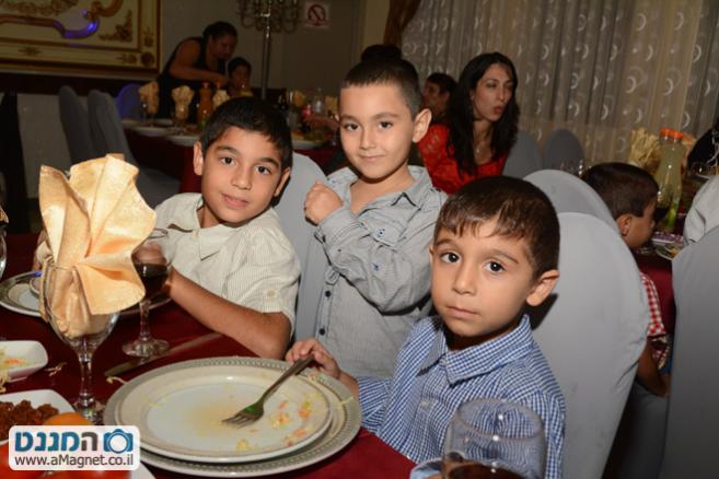 תמונה גדולה